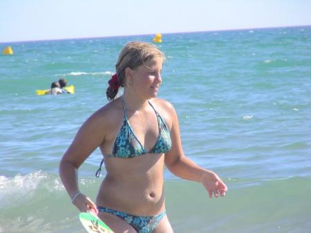 stephanie
