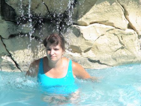sandrine 
